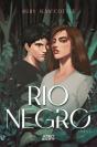 Rio Negro - Preview