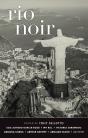Rio Noir - Preview