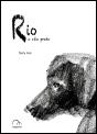 Rio, o Cão Preto - Preview