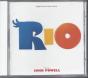 Rio (Original Motion Picture Score) - CD - Preview