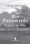 Rio Percorrido