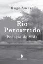 Rio Percorrido - Preview