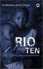 Rio Plus Ten - Preview