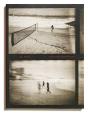 Rio Praia - Preview