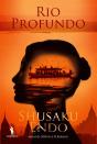 Rio Profundo - Preview