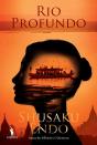 Rio Profundo - Preview