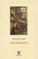 Rio Profundo