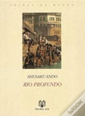 Rio Profundo