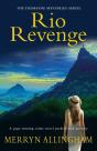 Rio Revenge - Preview