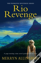Rio Revenge