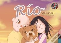 Río