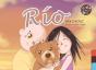 Río - Preview