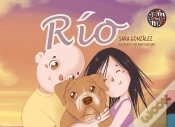 Capa do artigo Río