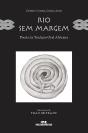 Rio Sem Margem - Preview