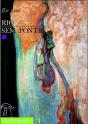 Rio sem Ponte - Preview