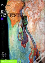 Capa do artigo Rio sem Ponte