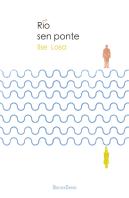 Río Sen Ponte