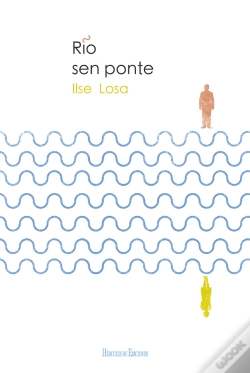 Capa do artigo Río Sen Ponte