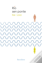 Capa do artigo Río Sen Ponte