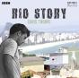 Rio Story - Preview