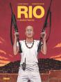 Rio Tome 4 : Chacun Pour Soi - Preview