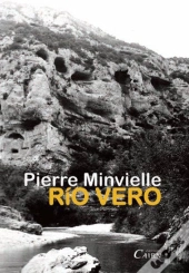 Rio Vero