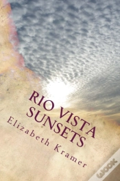 Capa do artigo Rio Vista Sunsets