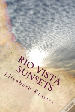 Capa do artigo Rio Vista Sunsets