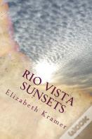 Rio Vista Sunsets