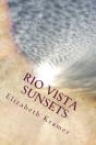 Rio Vista Sunsets - Preview
