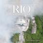 Rio Visto De Cima - Preview
