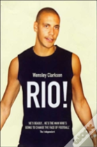 Rio!
