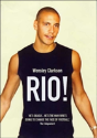 Rio! - Preview