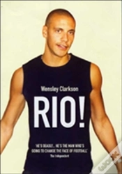 Capa do artigo Rio!