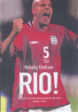 Rio! - Preview