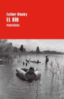 Rio,El