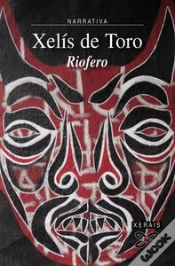 Capa do artigo Riofero