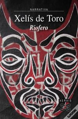 Capa do artigo Riofero
