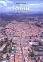 Riom 1212-1557 Capitale Et Bonne Ville D'Auvergne - Preview