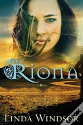Riona