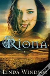 Capa do artigo Riona