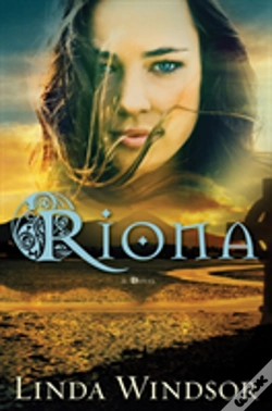 Capa do artigo Riona