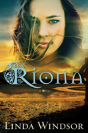 Riona - Preview