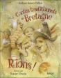 Rions ! Contes Traditionnels De Bretagne - Preview