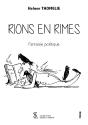 Rions En Rime - Preview