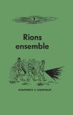 Rions Ensemble