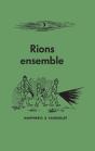 Rions Ensemble - Preview