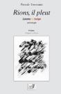 Rions, Il Pleut - Preview