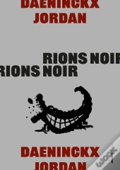 Rions Noir