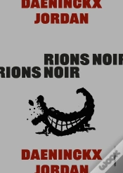 Capa do artigo Rions Noir